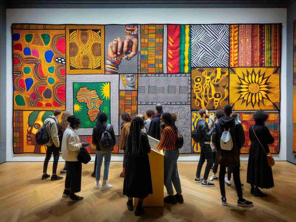 Hosté ubytování La Résidence Aboussouan Hôtel