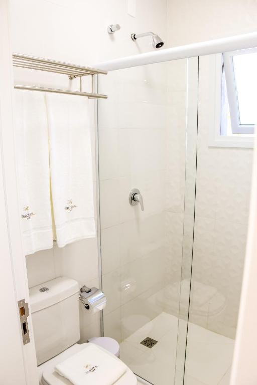  Hotel Gramado Interlaken