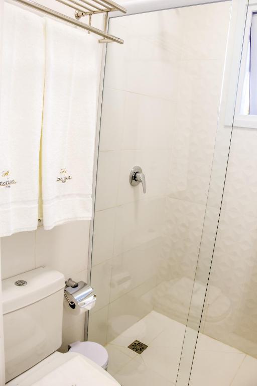  Hotel Gramado Interlaken