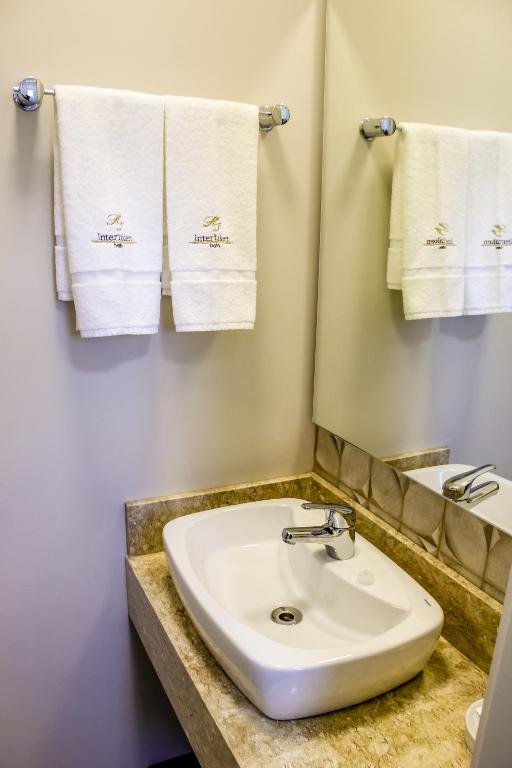  Hotel Gramado Interlaken