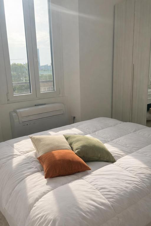 Appartamento Suite - Duomo Prada