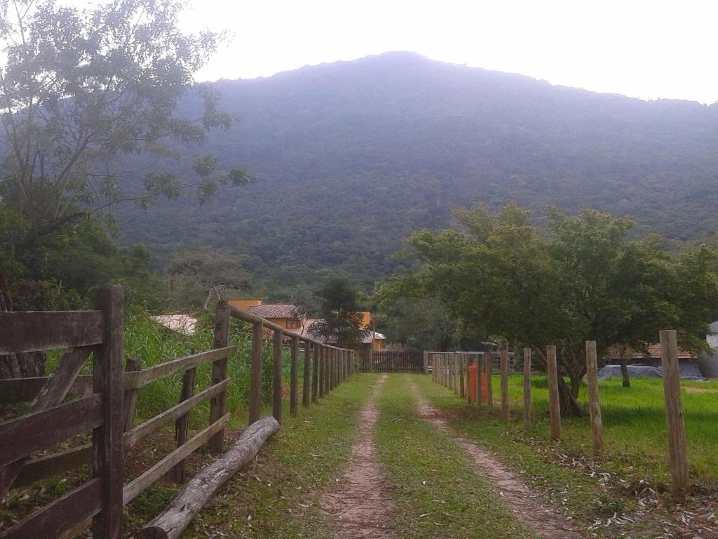  Farm Muquem