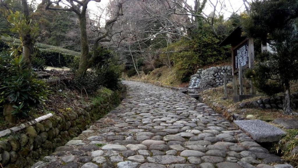 Fotografie z fotogalerie ubytování Jemsty Inn Hakone Ashinoko v destinaci Hakone