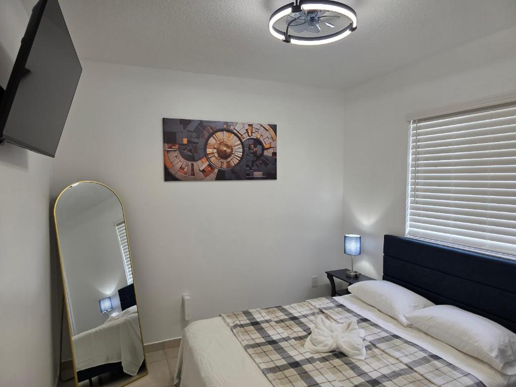 Alex House photo