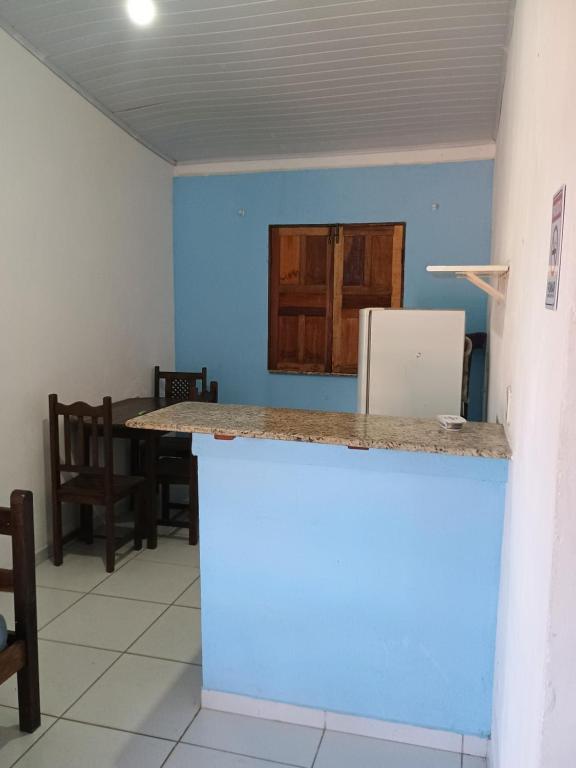 Billede fra billedgalleriet på Pousadinha encantos i Porto Seguro