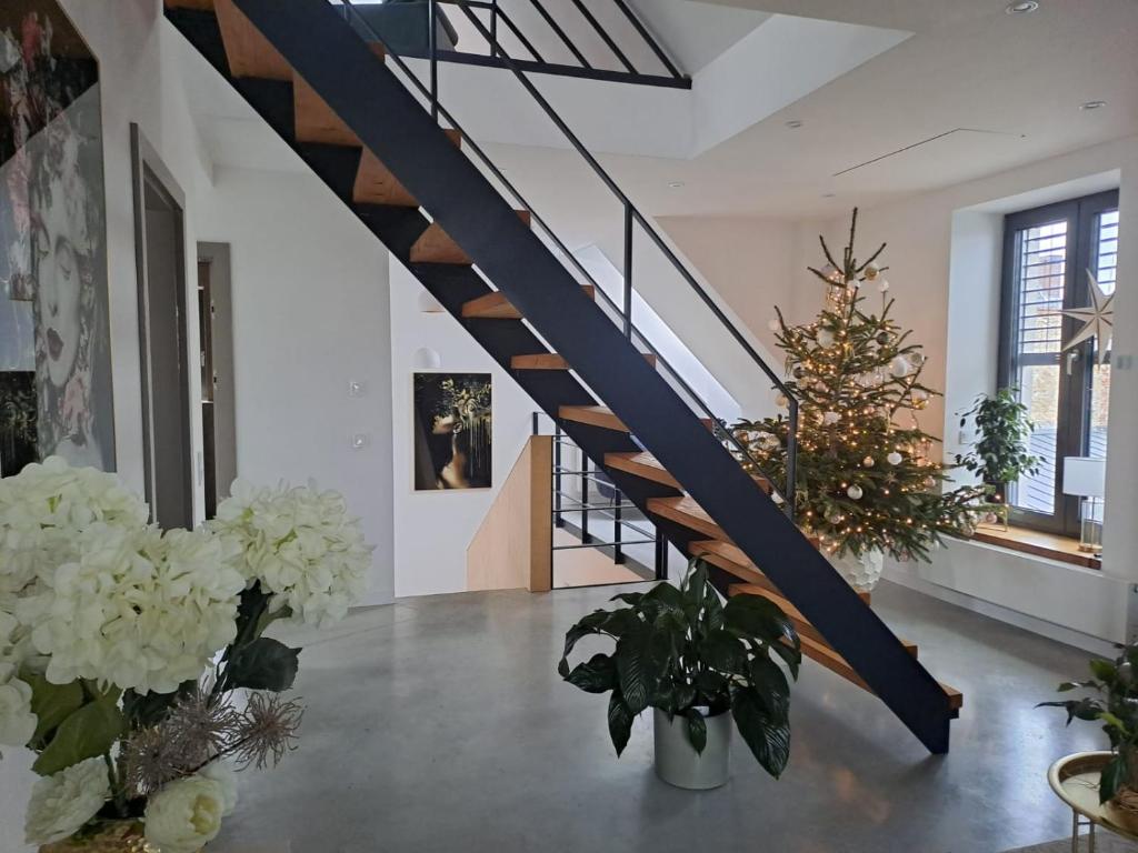 Billede fra billedgalleriet på ArtApart i Strzelce Opolskie