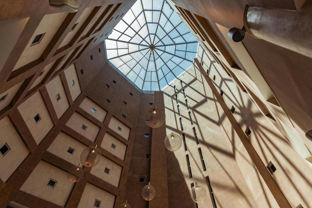 Delta Hotels by Marriott Olbia Sardinia