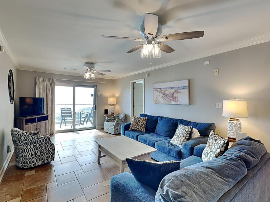 E Rejency Regency Towers #407 East, Pensacola Beach (updated prices 2026)