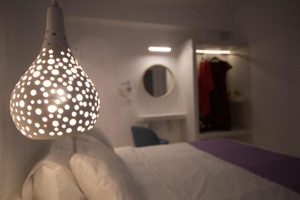 Markakis Studios Fira Town - 1