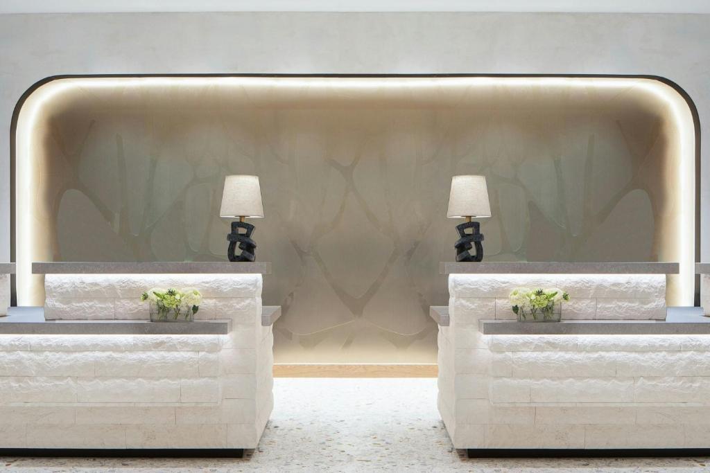 The Westin Galleria Dallas
