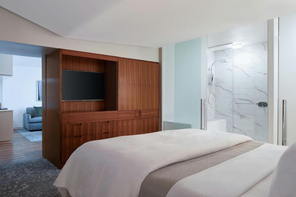The Westin Galleria Dallas - 