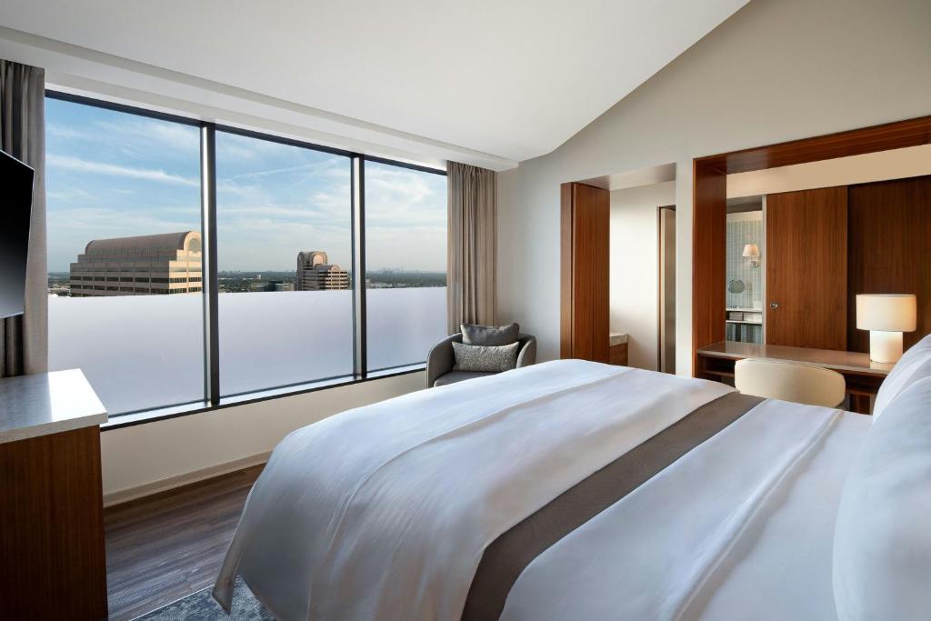 The Westin Galleria Dallas - 