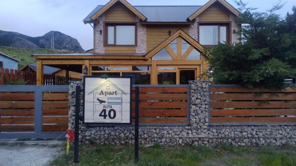 Nespecifikovaný výhled na hory nebo výhled na hory při pohledu z apartmánu