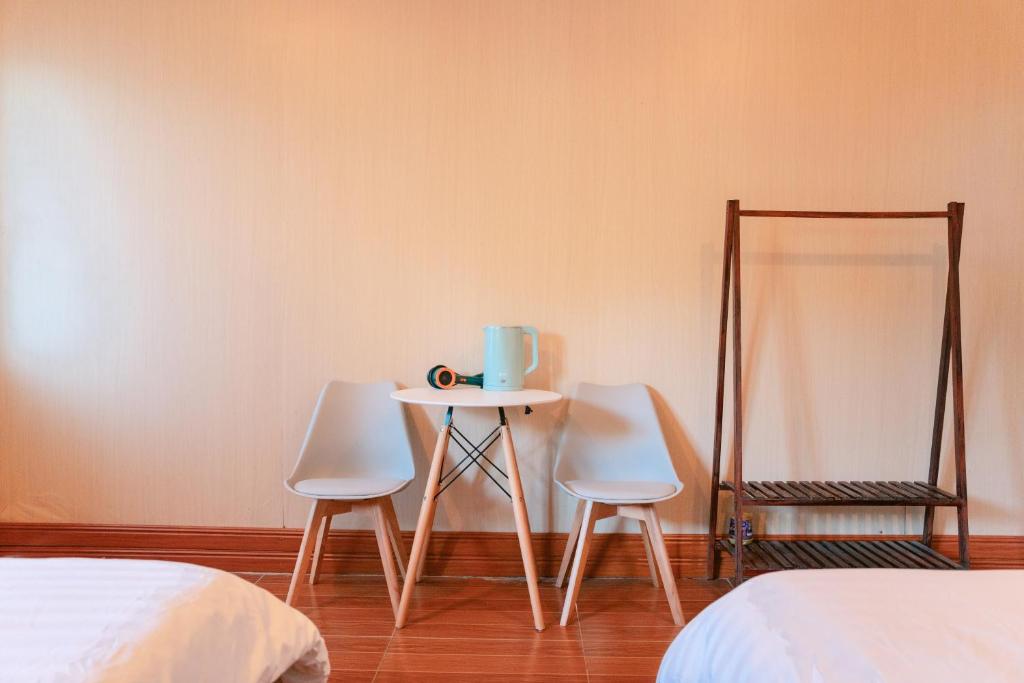 Cat Ba Countryside Homestay - 12