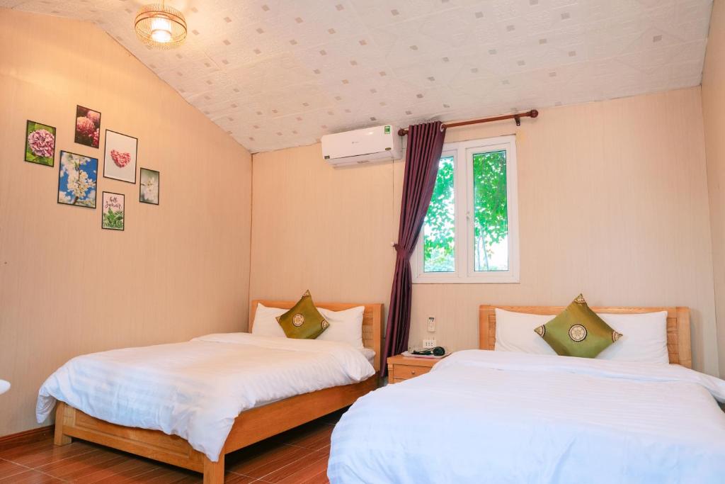 Cat Ba Countryside Homestay - 16