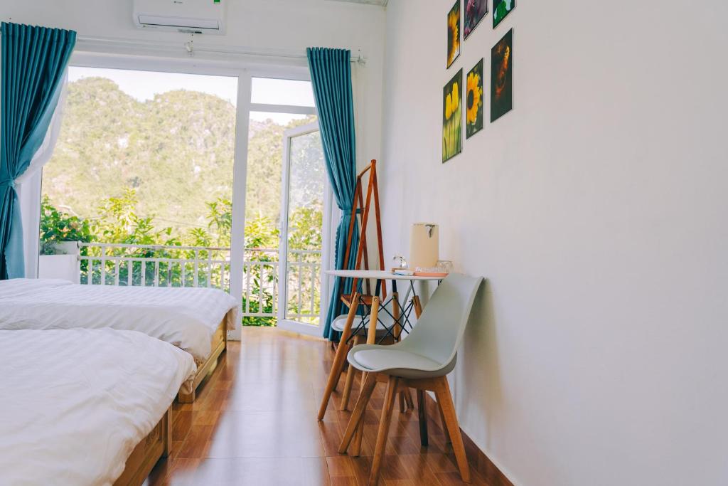 Cat Ba Countryside Homestay - 5