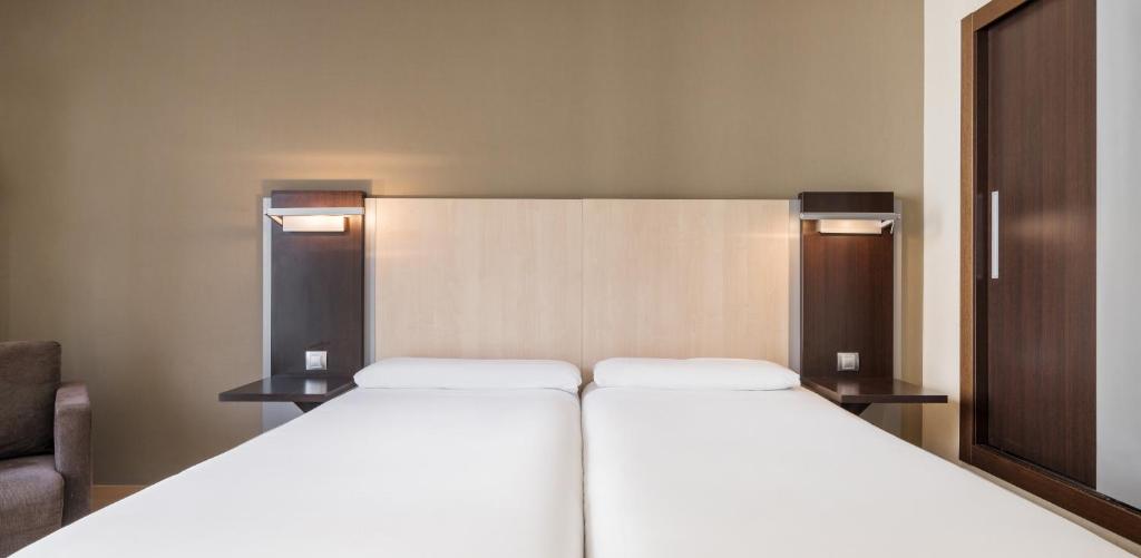 Ilunion Auditori - Resim 15