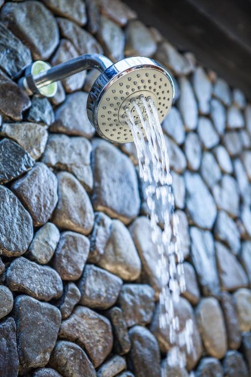 Manta Dive Gili Trawangan Resort - 9