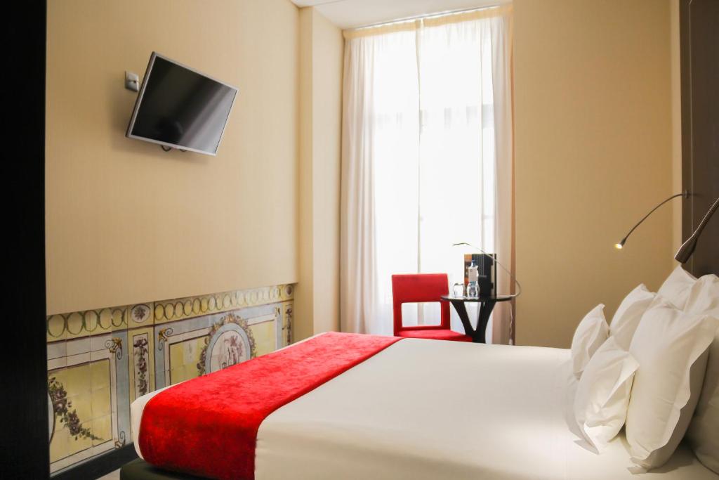 behotelisboa - Resim 23