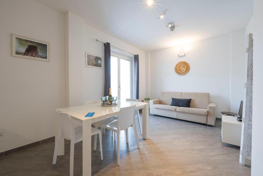 MARIMAR - Apartments OTRANTO - 13
