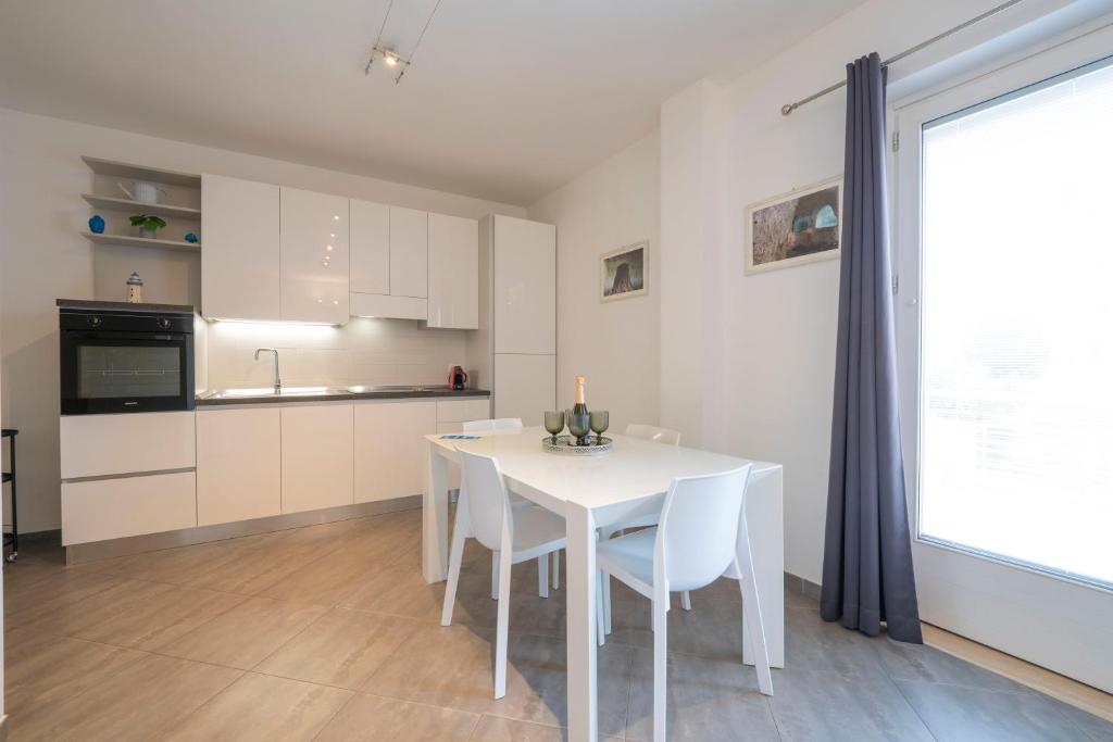 MARIMAR - Apartments OTRANTO - 6