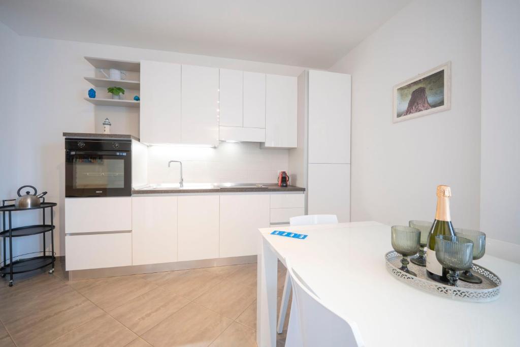 MARIMAR - Apartments OTRANTO - 5