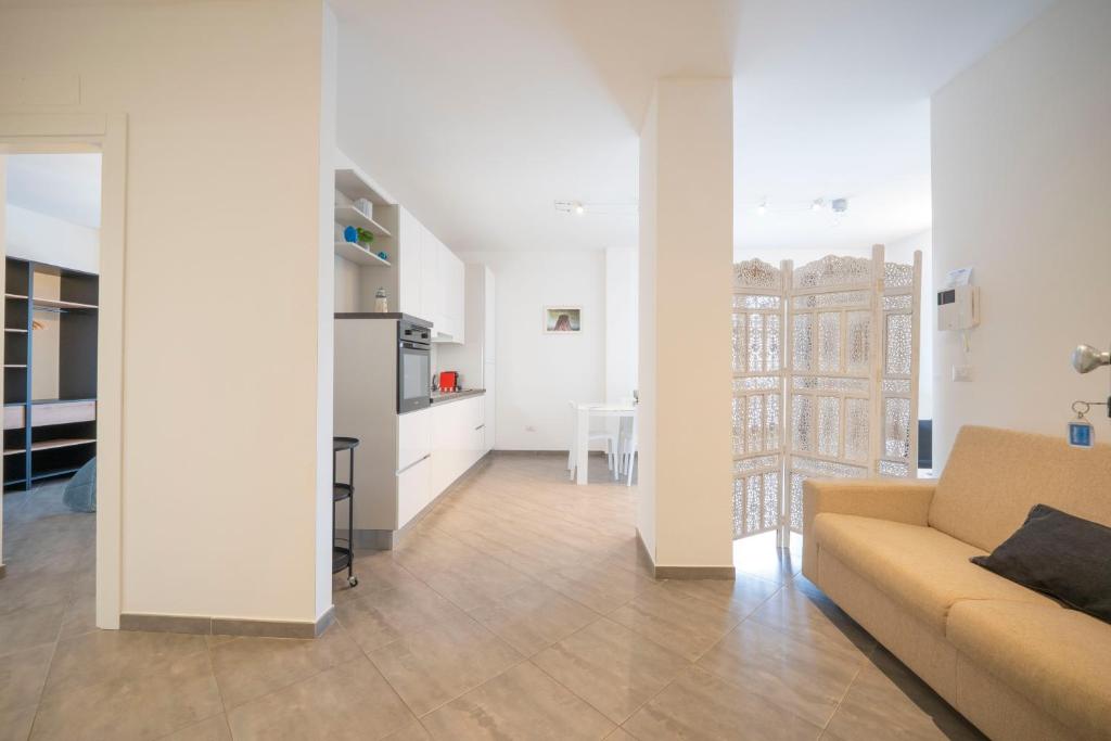 MARIMAR - Apartments OTRANTO - 8