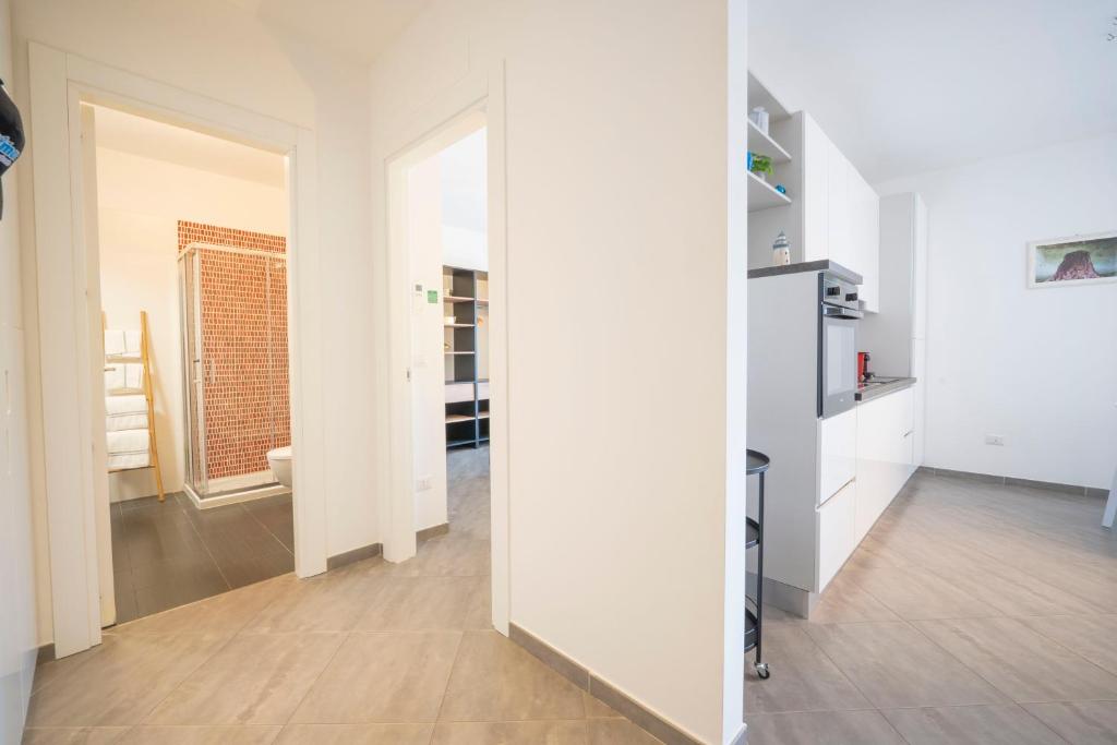 MARIMAR - Apartments OTRANTO - 9