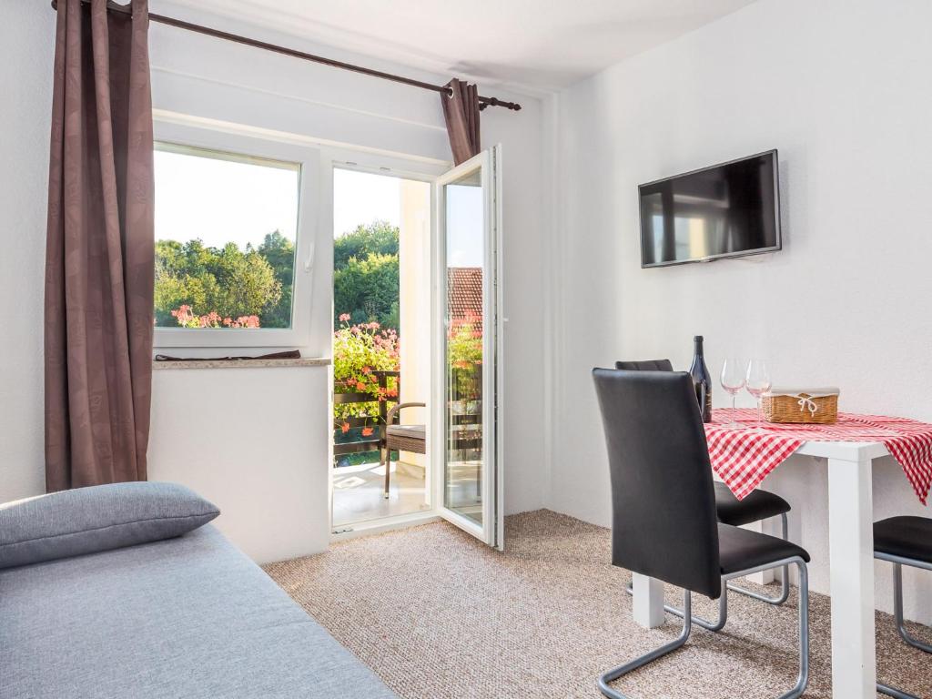 Selak Apartments - 12