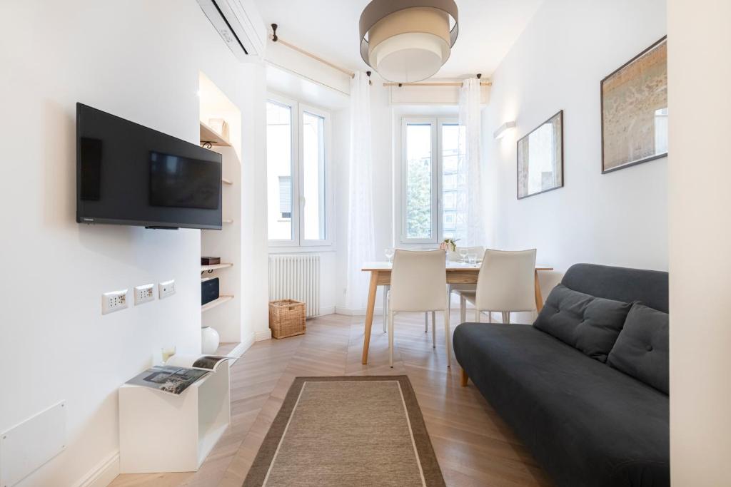 Easylife - Milan - Torchio 4 - Historic Center