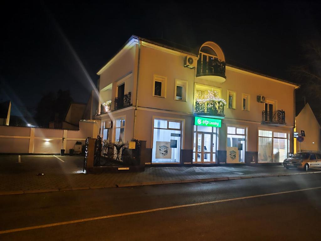 Apartmani Sunset - 3