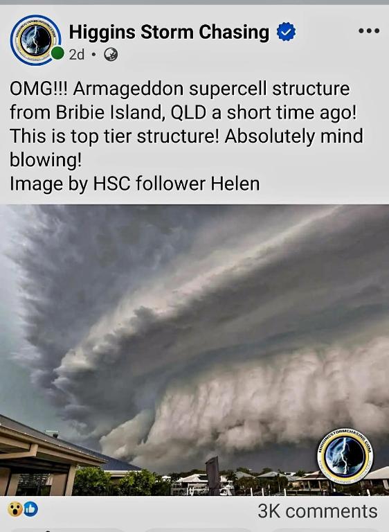 Billede fra billedgalleriet på Shore side i Scarborough