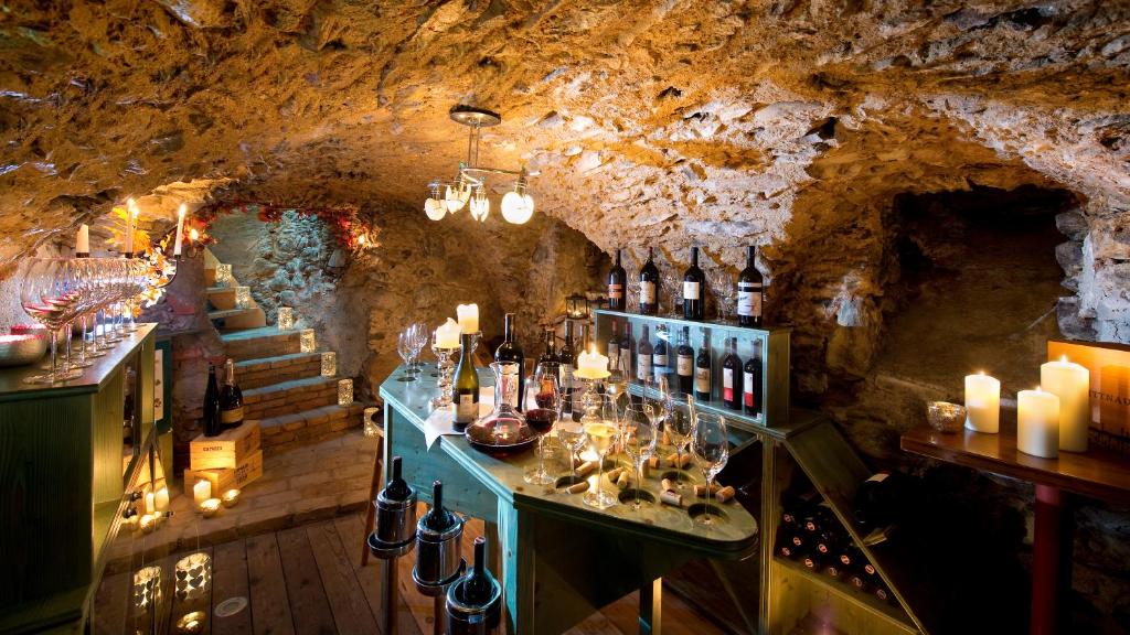 Der Kirchheimerhof - Superior - 4