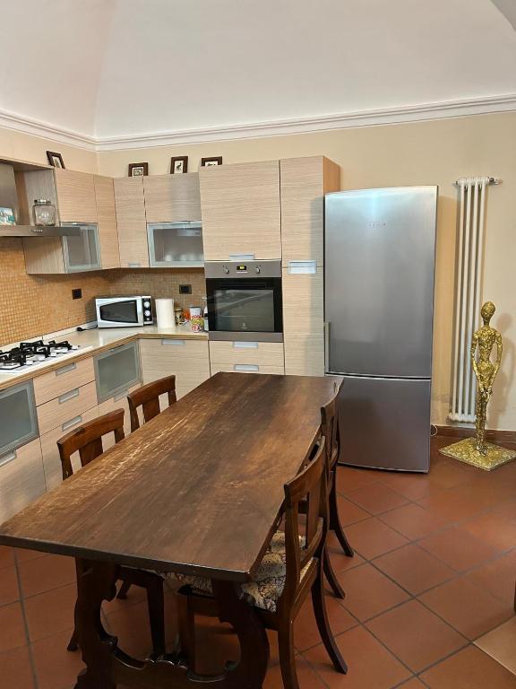 La Corte Dei Cappuccini - 17