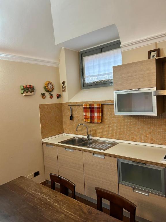 La Corte Dei Cappuccini - 18