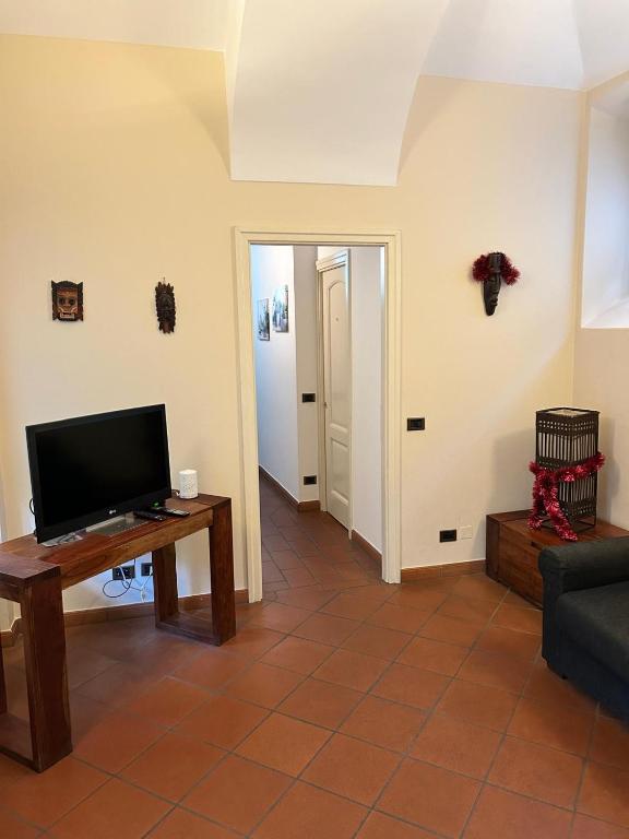 La Corte Dei Cappuccini - 14