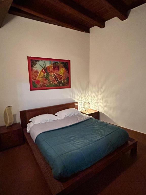 La Corte Dei Cappuccini - 8