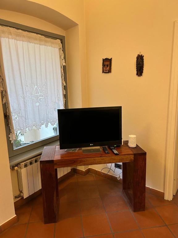 La Corte Dei Cappuccini - 13