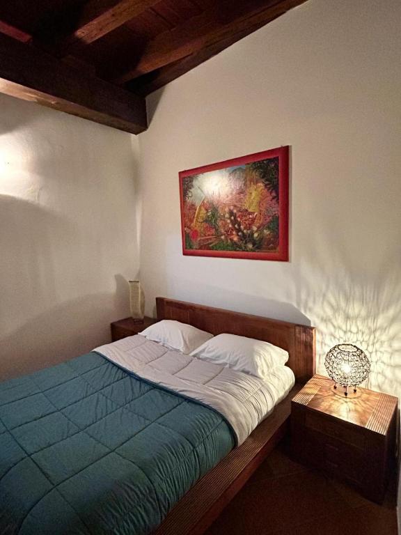 La Corte Dei Cappuccini - 9