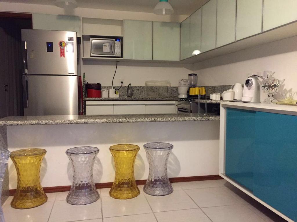  Nannai Beach Residence