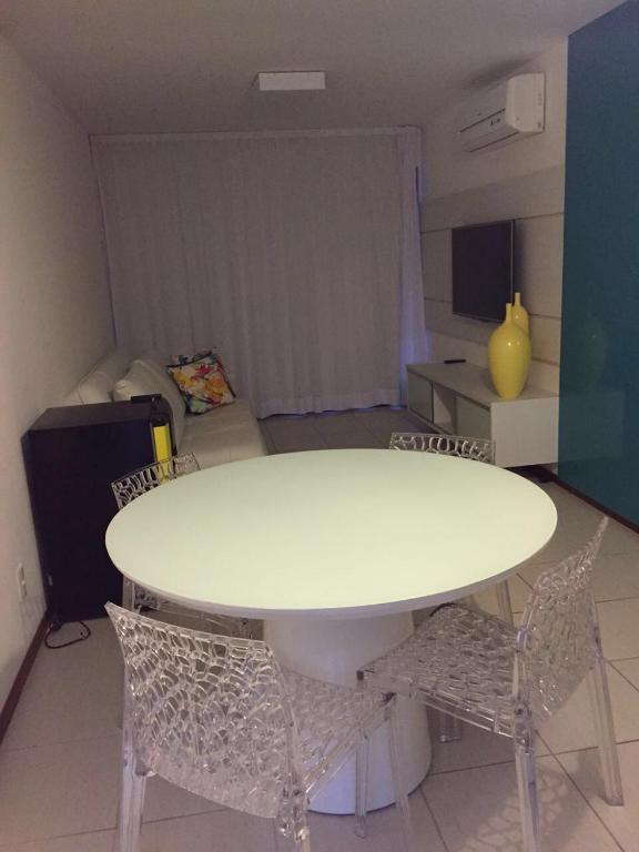  Nannai Beach Residence