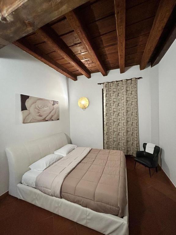 La Corte Dei Cappuccini - 6