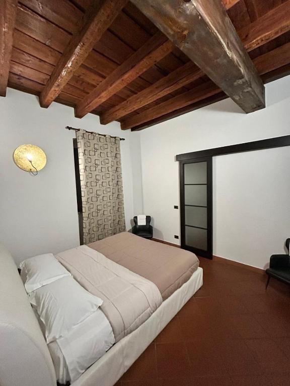 La Corte Dei Cappuccini - 7