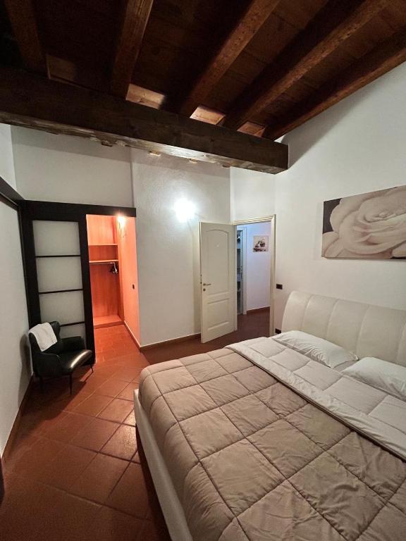 La Corte Dei Cappuccini - 5