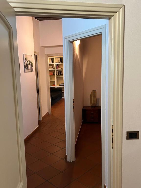 La Corte Dei Cappuccini - 15