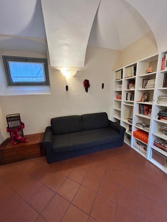 La Corte Dei Cappuccini - 11