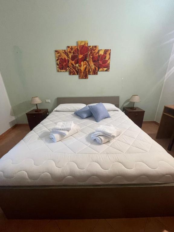 Hola Cathedral House - 