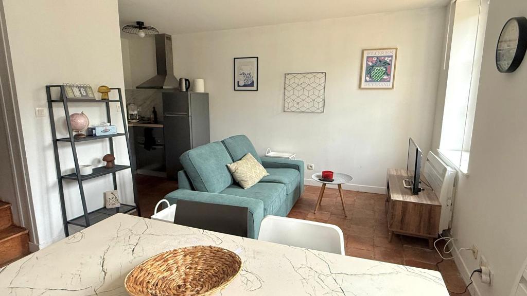 La Rollinoise - Housity