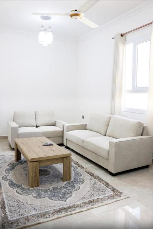 امکانات Liza Hotel - تصویر ۴