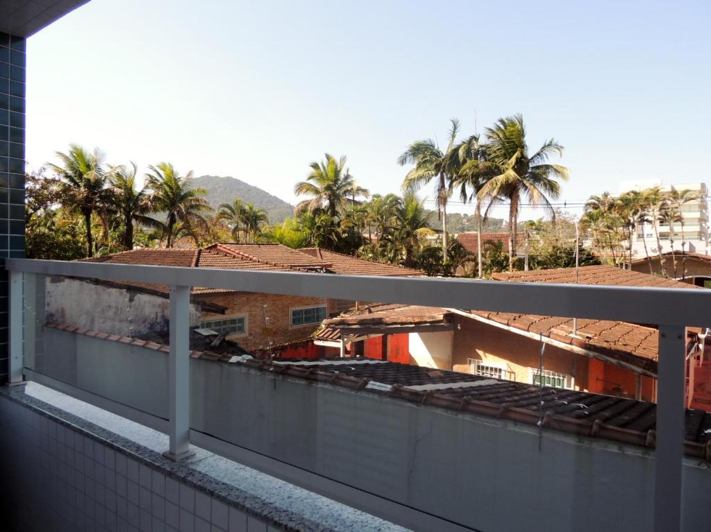  Apartamento Costa Nova